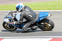 PJ-Motorsport-2019;donington-no-limits-trackday;donington-park-photographs;donington-trackday-photographs;no-limits-trackdays;peter-wileman-photography;trackday-digital-images;trackday-photos